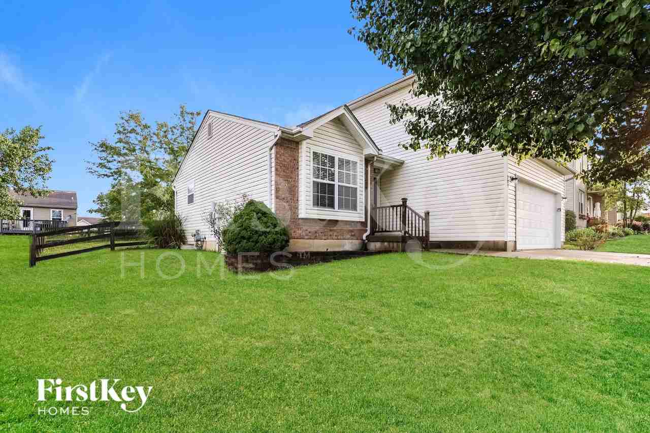 309 Ivy Forge Ct - Photo 2 of 19