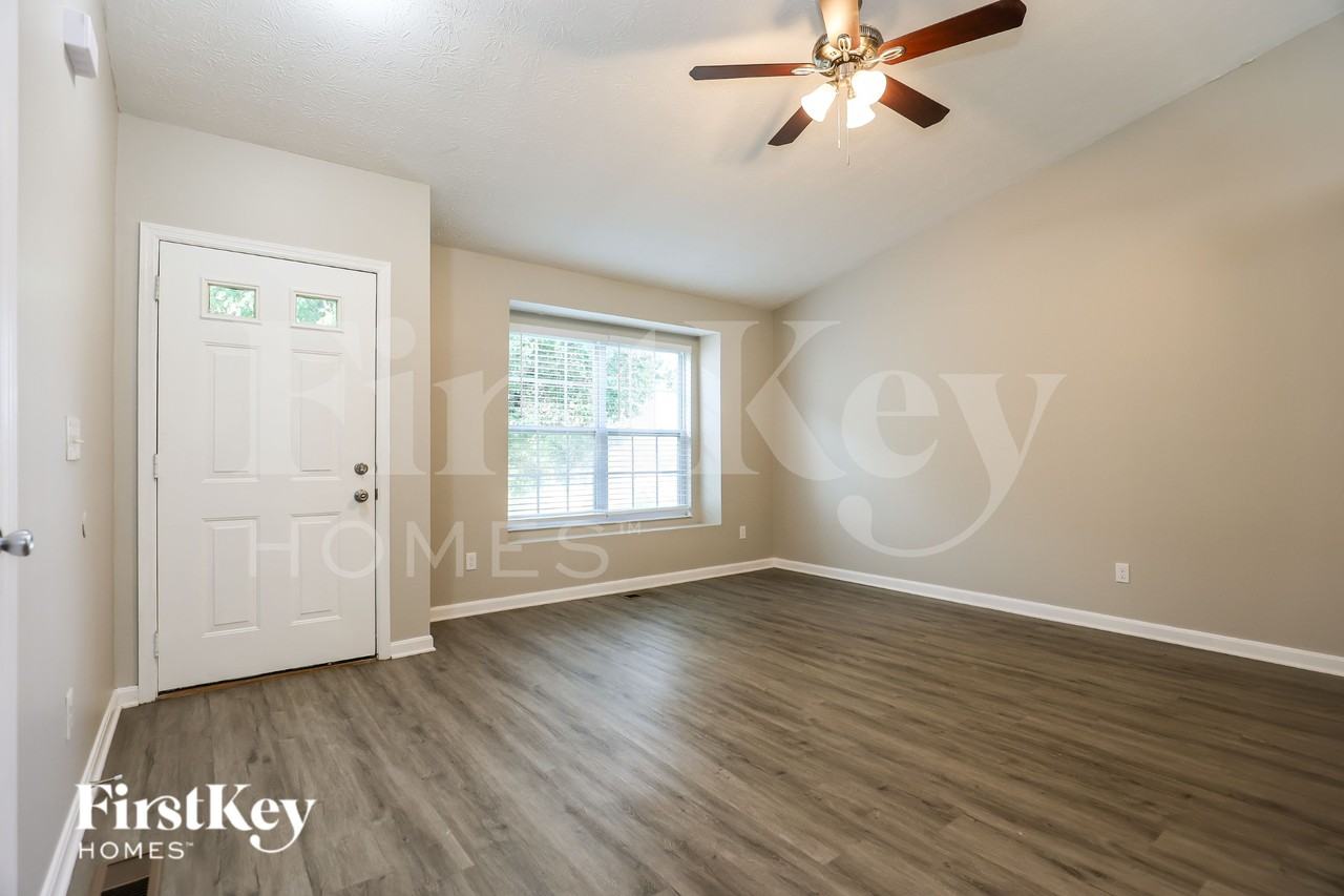 309 Ivy Forge Ct - Photo 3 of 19