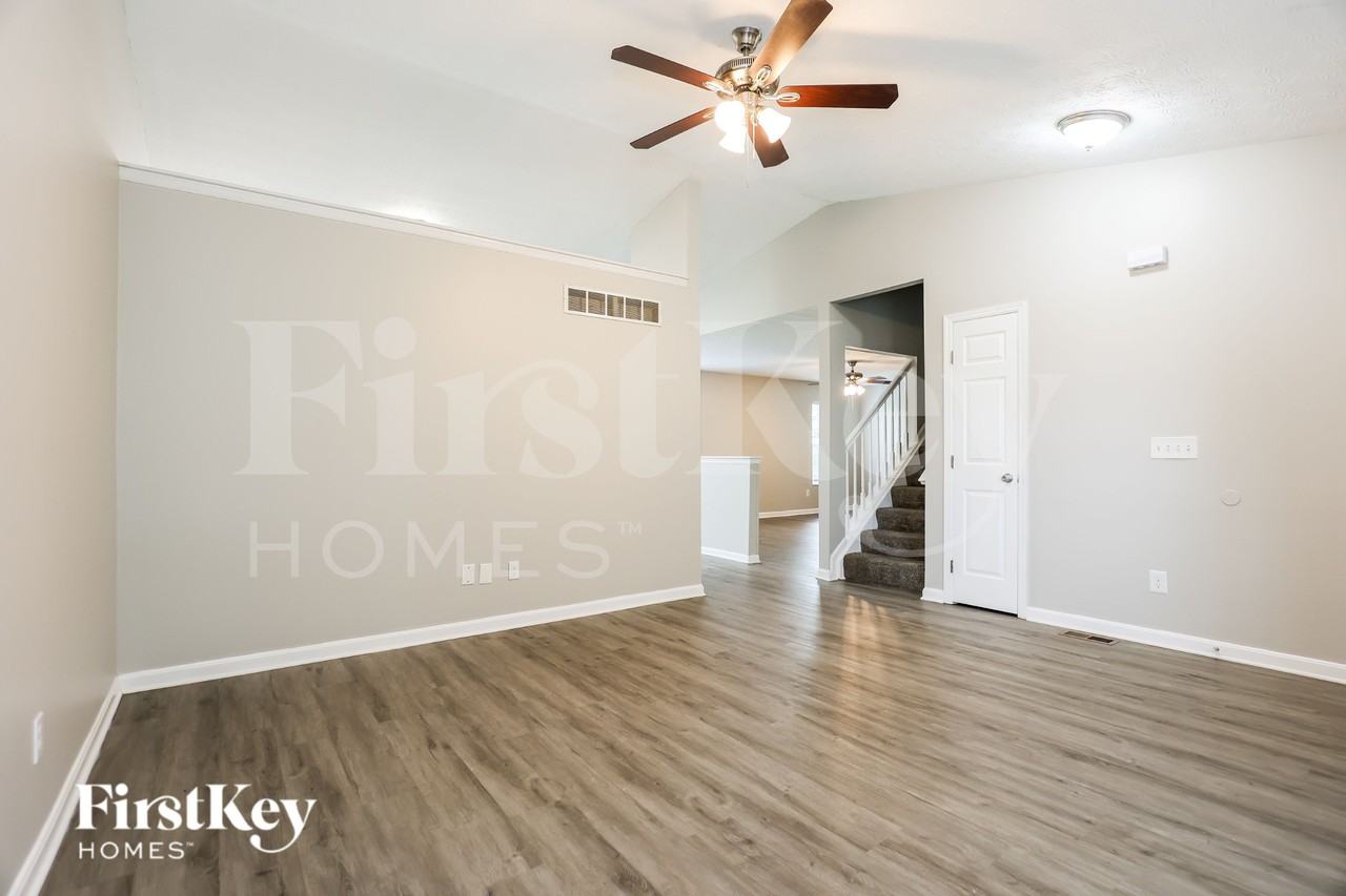 309 Ivy Forge Ct - Photo 4 of 19