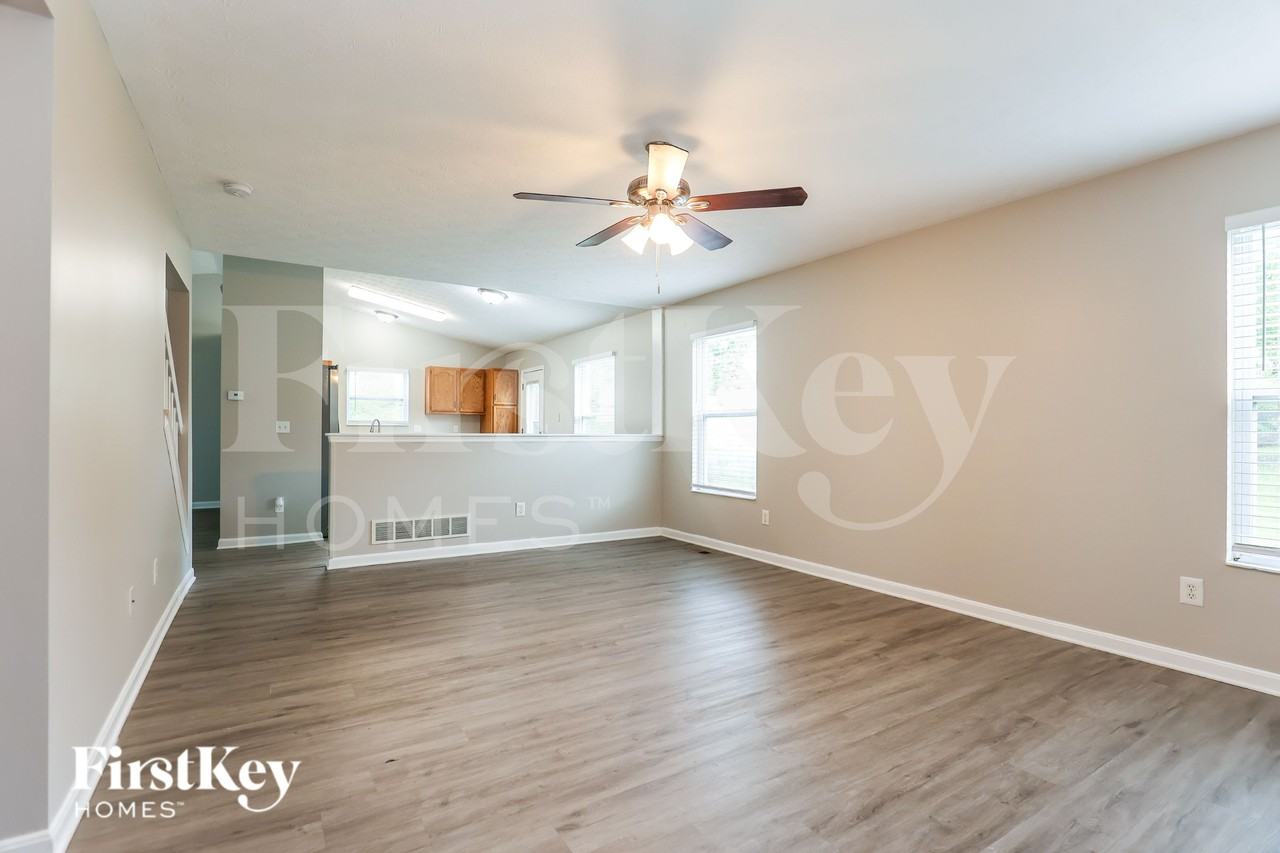 309 Ivy Forge Ct - Photo 6 of 19