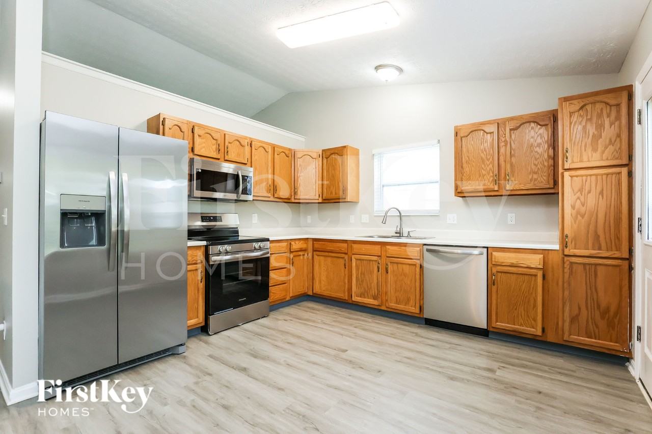 309 Ivy Forge Ct - Photo 7 of 19