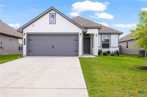 featured image of 242 Boatright Blvd