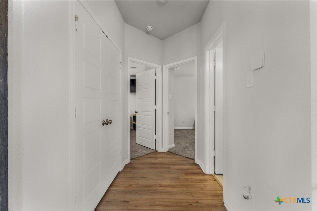 242 Boatright Blvd - Photo 6 of 26