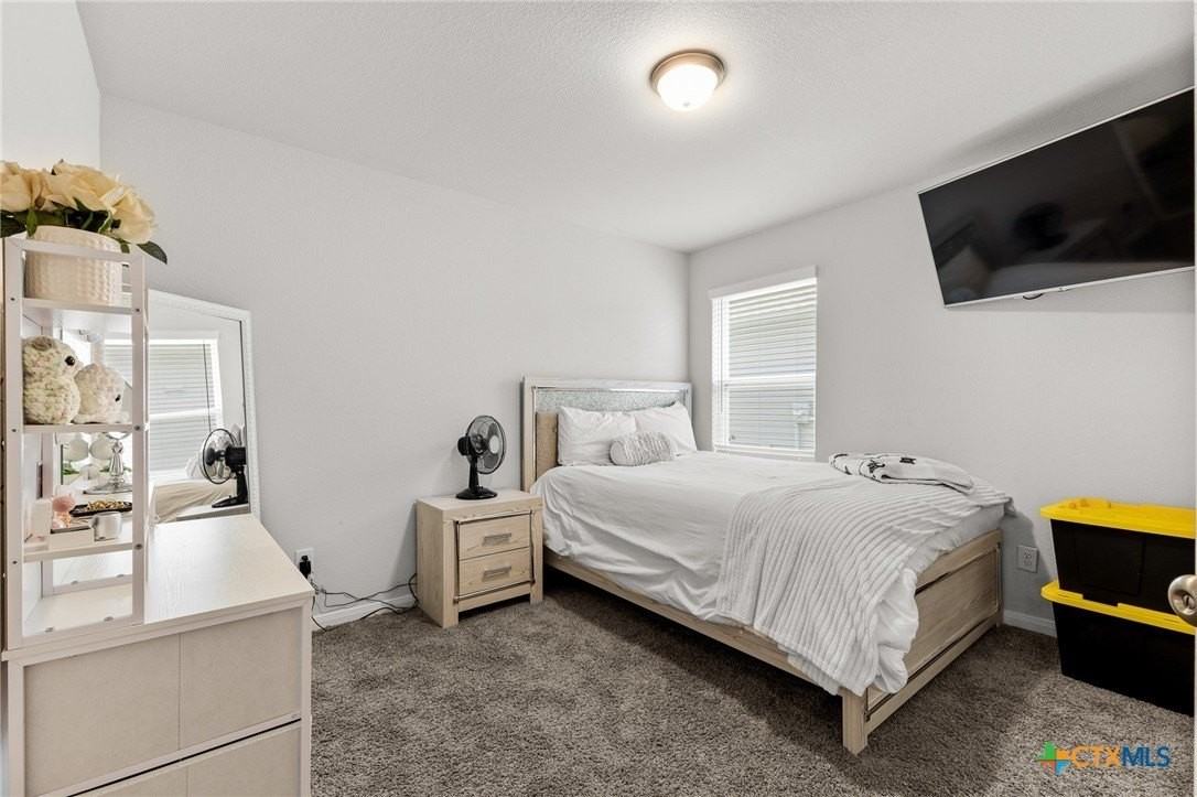 242 Boatright Blvd - Photo 7 of 26