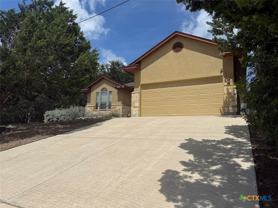 270 Delanoy Dr - Photo 1 of 1