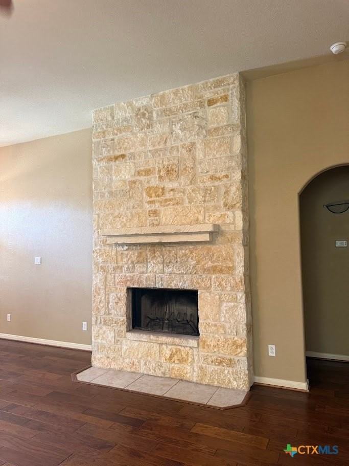270 Delanoy Dr - Photo 7 of 37