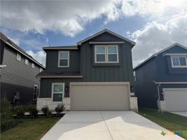 featured image of 870 Casetta Trl