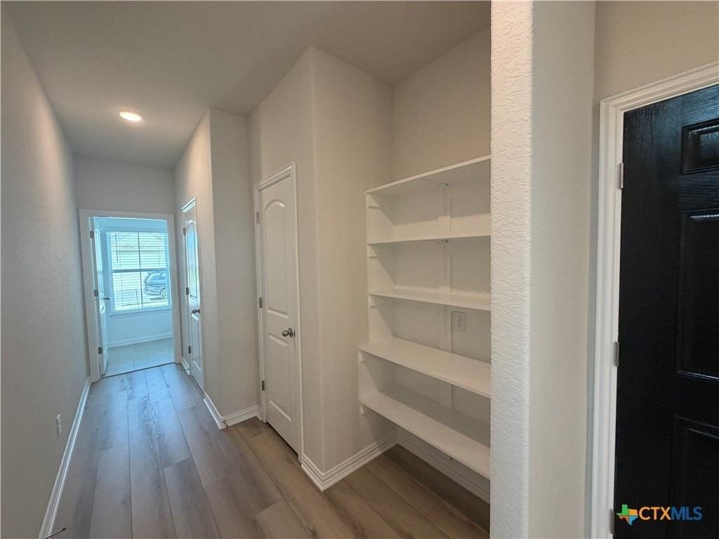 870 Casetta Trl - Photo 5 of 14