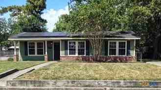 504 E Convent St - Photo 1 of 1