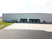 1000 S Saint Charles St - Photo 1 of 1
