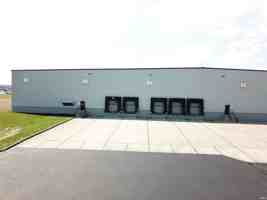 featured image of 1000 S Saint Charles St