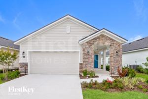 featured image of 117 Nighthawk Ln