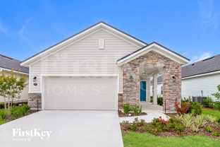 117 Nighthawk Ln - Photo 1 of 1