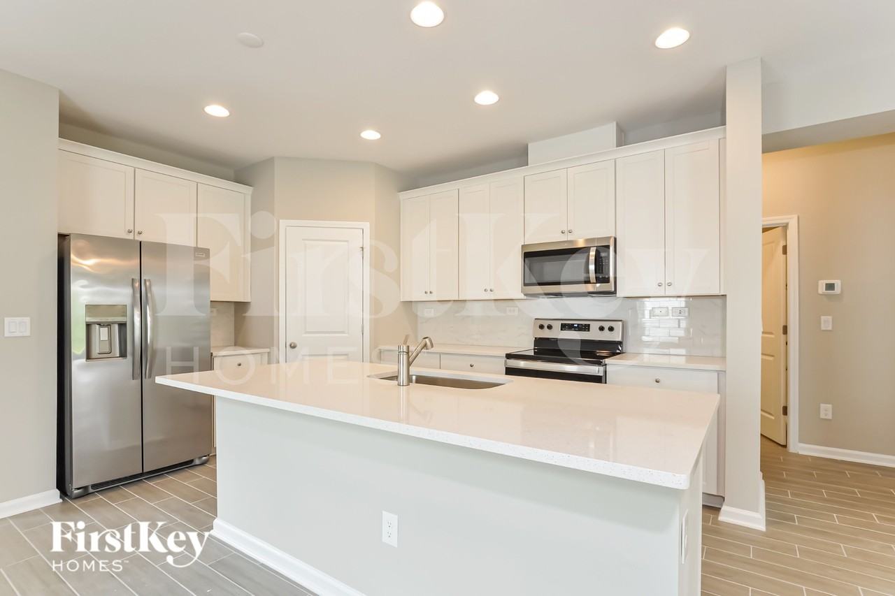 117 Nighthawk Ln - Photo 6 of 16