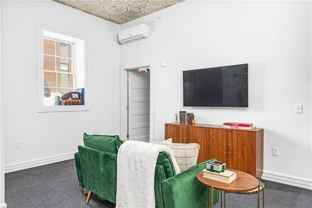 905 N Main St #103 - Photo 1 of 1
