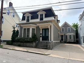 117 Sheldon St #1 - Photo 1 of 1