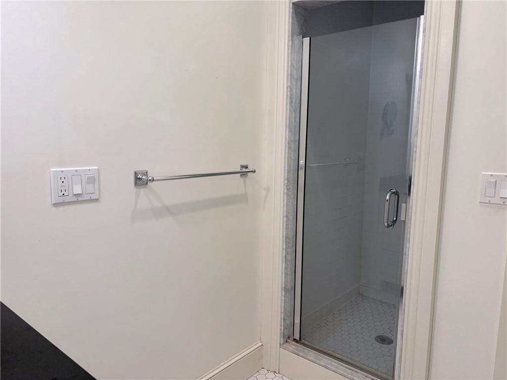 117 Sheldon St #1 - Photo 6 of 11
