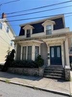 featured image of 117 Sheldon St #2