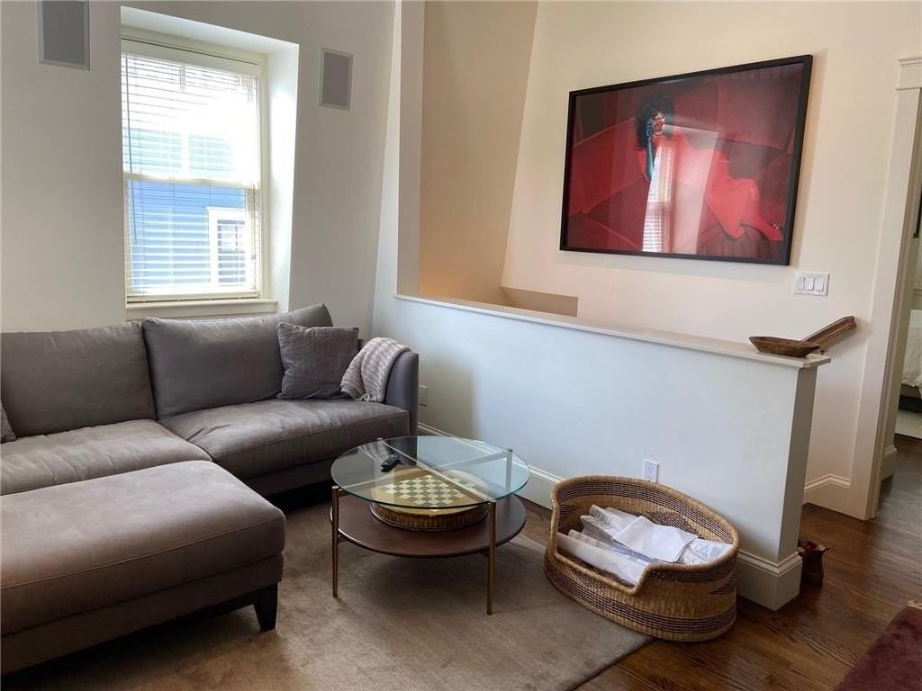 117 Sheldon St #2 - Photo 2 of 10
