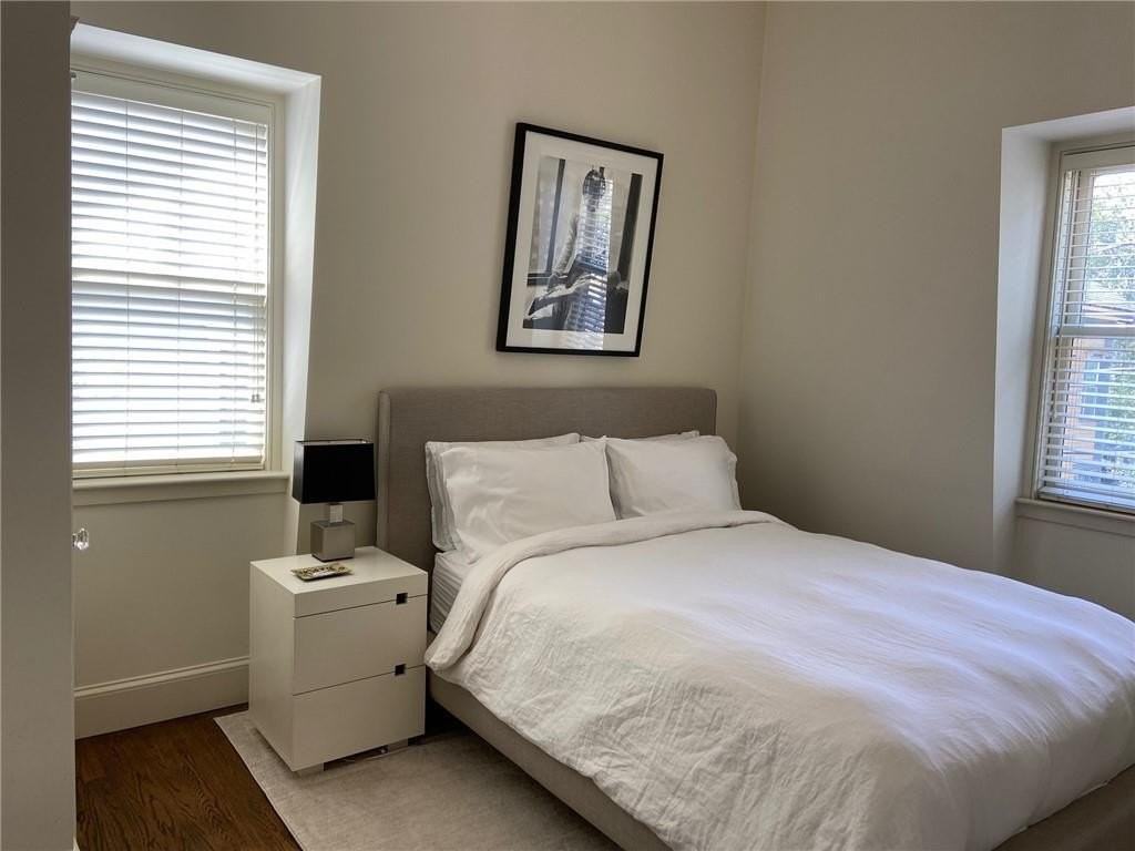 117 Sheldon St #2 - Photo 4 of 10
