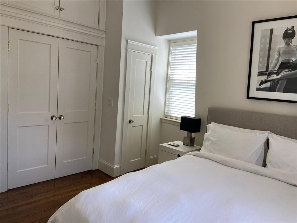 117 Sheldon St #2 - Photo 5 of 10