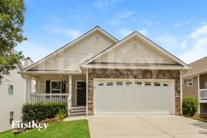 featured image of 20 Oakbrook Dr Sw
