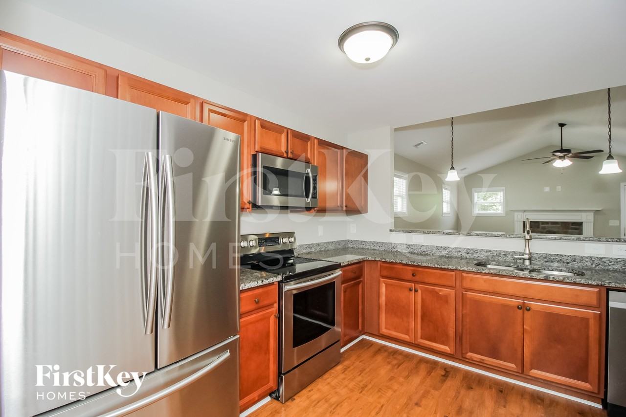 20 Oakbrook Dr Sw - Photo 6 of 15