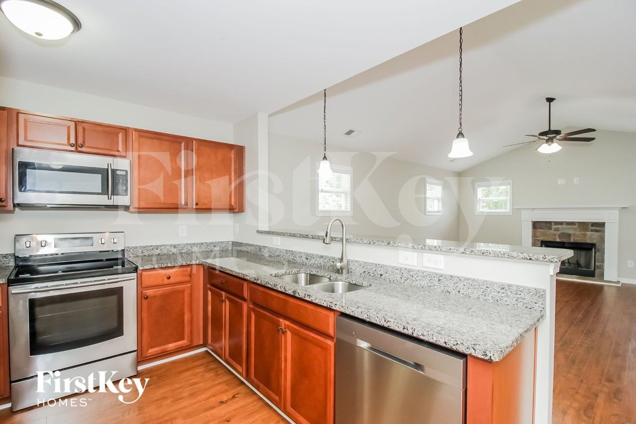20 Oakbrook Dr Sw - Photo 7 of 15