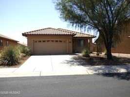featured image of 14377 N Bannerstone Ct
