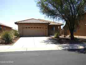 14377 N Bannerstone Ct - Photo 1 of 1
