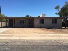 featured image of 7630 E Mary Dr