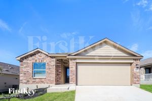 featured image of 6805 Arid Way
