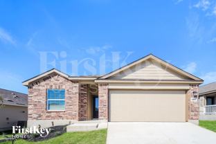 6805 Arid Way - Photo 1 of 1