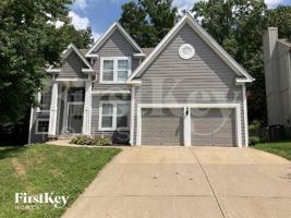 featured image of 5715 N Ames Ave