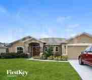 2645 Sunset Cir - Photo 1 of 1
