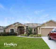 2645 Sunset Cir - Photo 1 of 1