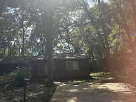 1820 Seay Ct - Photo 1 of 1