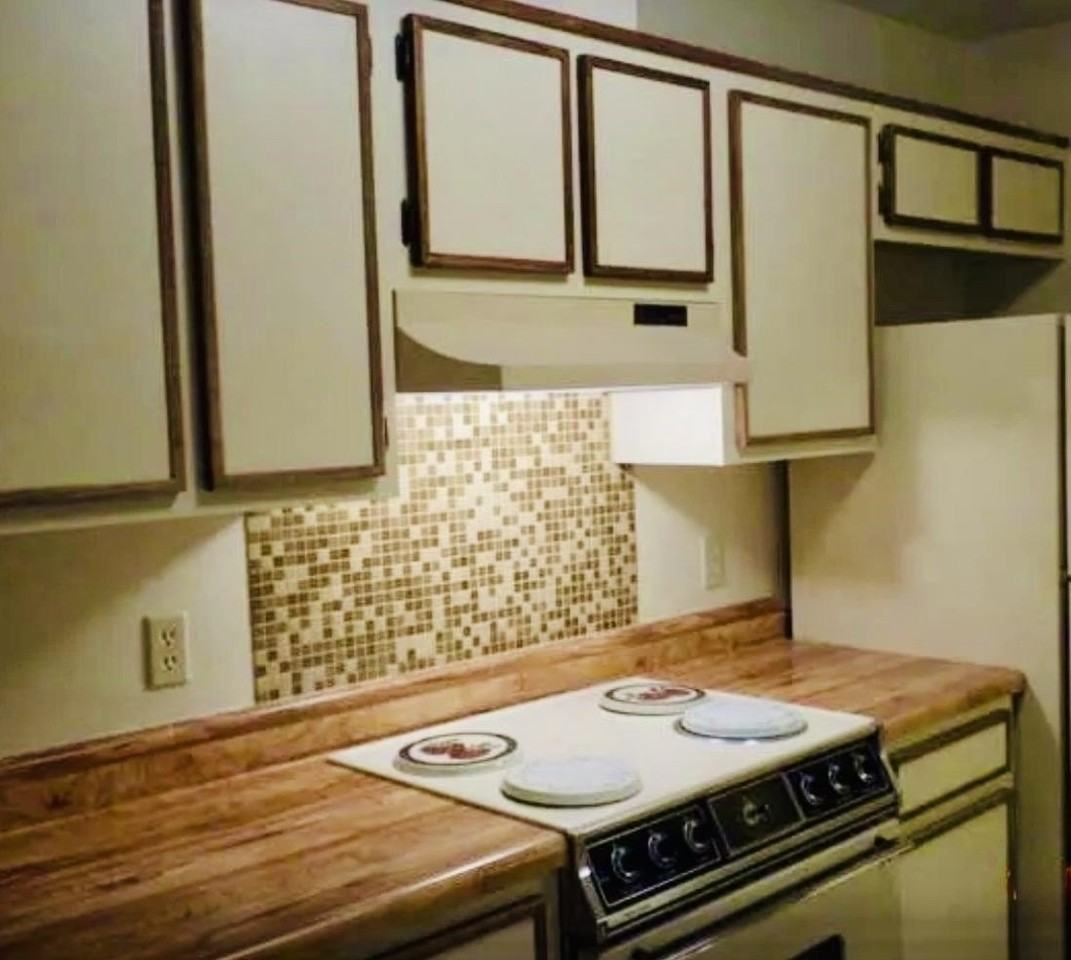 1820 Seay Ct - Photo 5 of 10