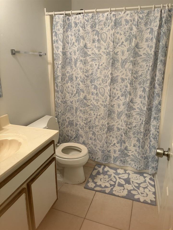 1820 Seay Ct - Photo 6 of 10