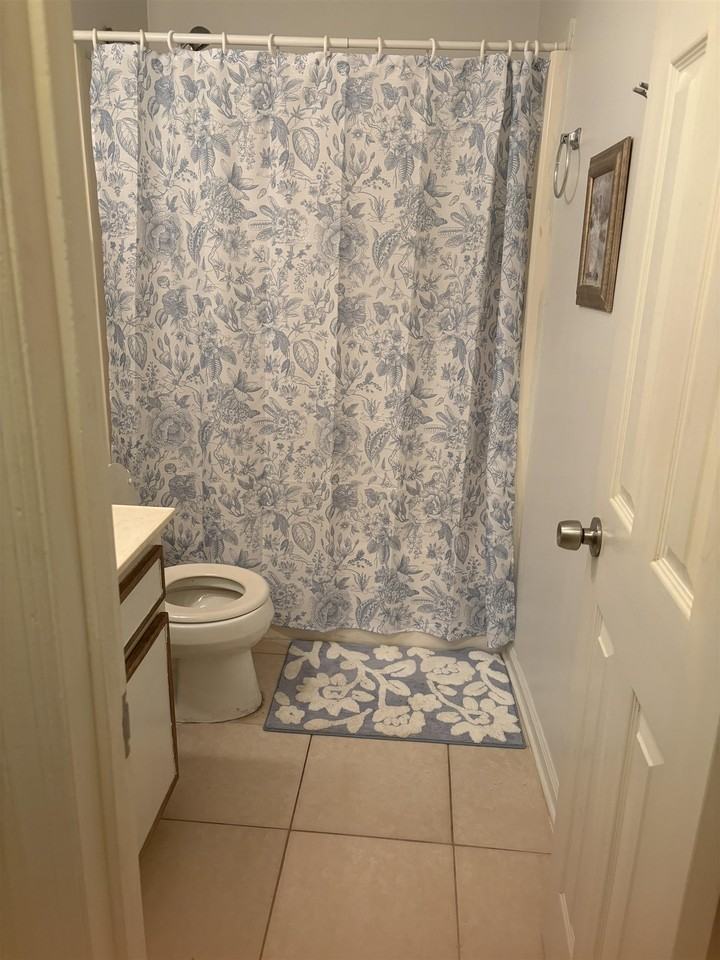 1820 Seay Ct - Photo 7 of 10