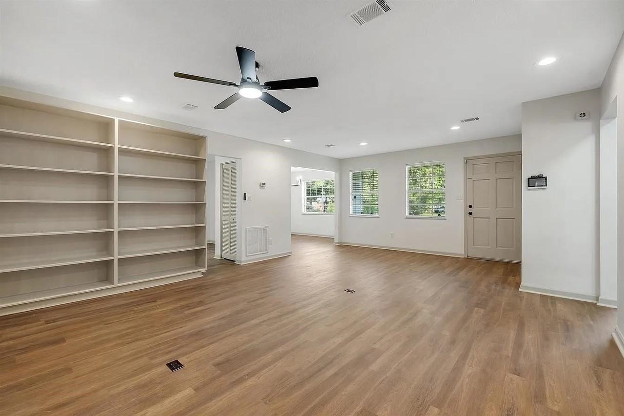 1825 Sherwood Dr - Photo 5 of 22