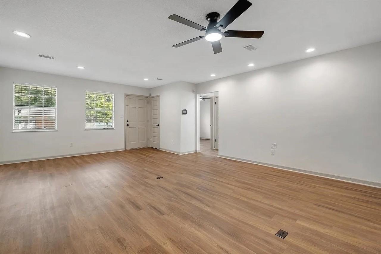 1825 Sherwood Dr - Photo 6 of 22