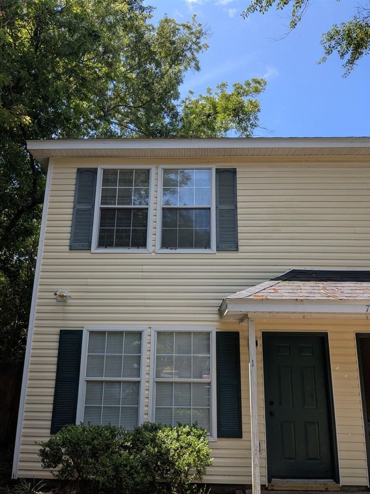 705 W Georgia St #1 - Photo 2 of 15
