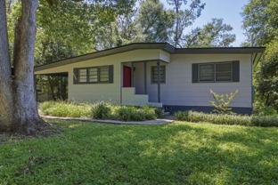 1641 Atkamire Dr - Photo 1 of 1