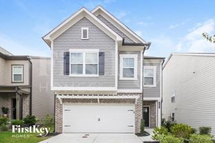3081 W Jackson Way - Photo 1 of 1