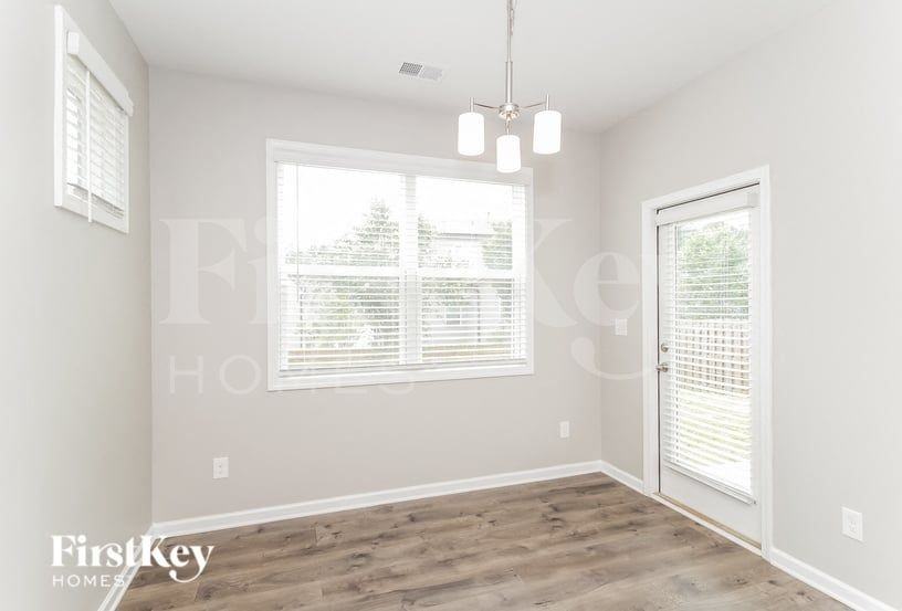 3081 W Jackson Way - Photo 4 of 15