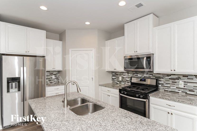 3081 W Jackson Way - Photo 5 of 15