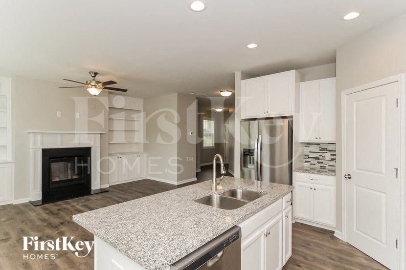 3081 W Jackson Way - Photo 6 of 15