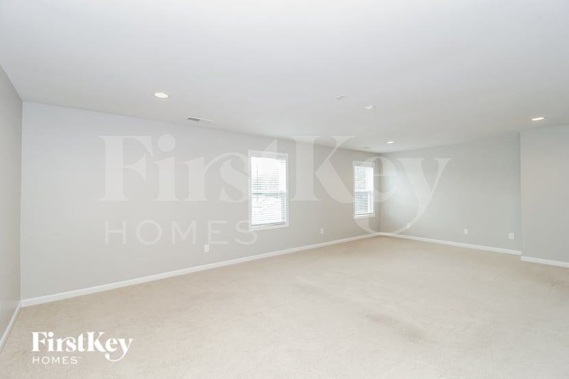 3081 W Jackson Way - Photo 7 of 15