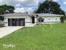 featured image of 524 Sw 25th Ln
